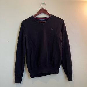Tommy Hilfiger Crewneck